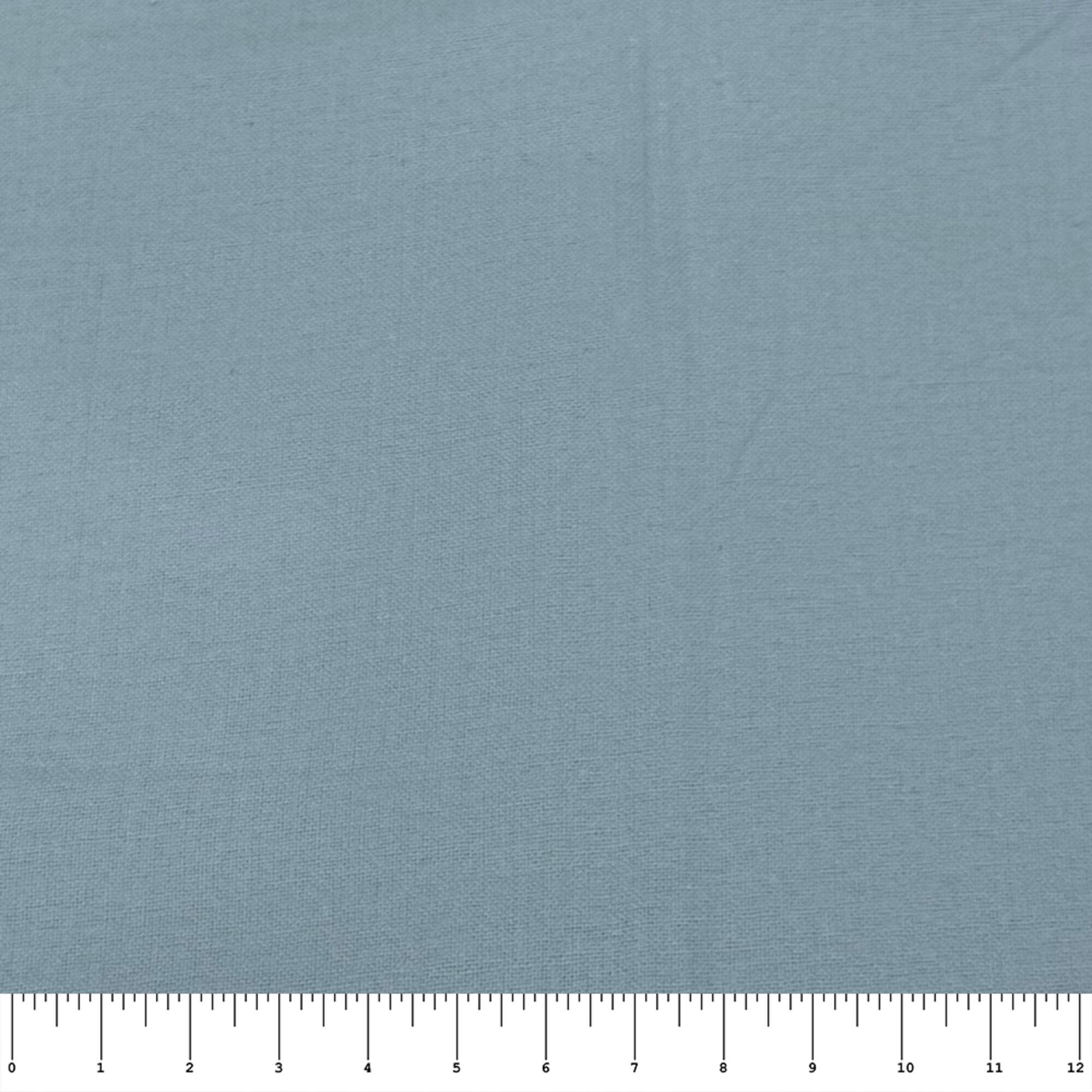 Feldman Medium Cotton Flannel Fabric